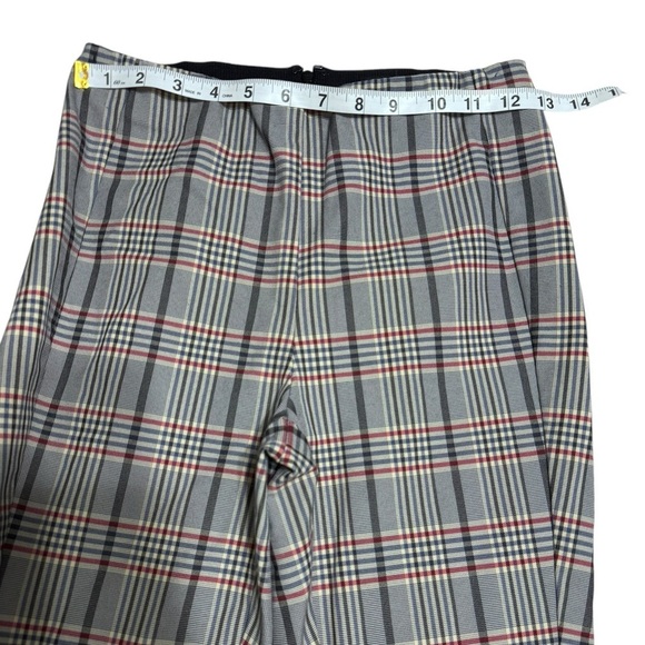 Rag & bone Plaid Pants - Picture 3 of 5